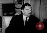Image of John Kennedy United States USA, 1962, second 41 stock footage video 65675070170