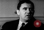 Image of John Kennedy United States USA, 1962, second 42 stock footage video 65675070170