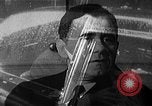 Image of John Kennedy United States USA, 1962, second 44 stock footage video 65675070170