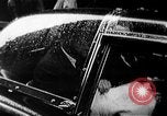 Image of John Kennedy United States USA, 1962, second 45 stock footage video 65675070170