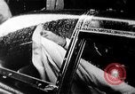 Image of John Kennedy United States USA, 1962, second 46 stock footage video 65675070170