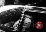 Image of John Kennedy United States USA, 1962, second 47 stock footage video 65675070170