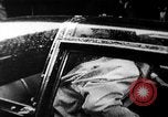 Image of John Kennedy United States USA, 1962, second 48 stock footage video 65675070170