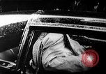Image of John Kennedy United States USA, 1962, second 49 stock footage video 65675070170