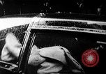 Image of John Kennedy United States USA, 1962, second 50 stock footage video 65675070170