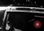 Image of John Kennedy United States USA, 1962, second 51 stock footage video 65675070170