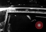 Image of John Kennedy United States USA, 1962, second 52 stock footage video 65675070170