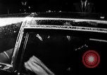 Image of John Kennedy United States USA, 1962, second 53 stock footage video 65675070170