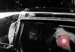 Image of John Kennedy United States USA, 1962, second 54 stock footage video 65675070170