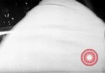 Image of John Kennedy United States USA, 1962, second 55 stock footage video 65675070170