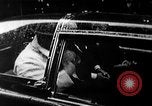 Image of John Kennedy United States USA, 1962, second 56 stock footage video 65675070170