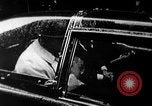 Image of John Kennedy United States USA, 1962, second 57 stock footage video 65675070170