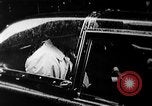 Image of John Kennedy United States USA, 1962, second 58 stock footage video 65675070170