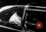 Image of John Kennedy United States USA, 1962, second 59 stock footage video 65675070170