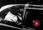Image of John Kennedy United States USA, 1962, second 60 stock footage video 65675070170