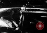 Image of John Kennedy United States USA, 1962, second 61 stock footage video 65675070170