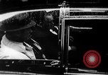 Image of John Kennedy United States USA, 1962, second 62 stock footage video 65675070170