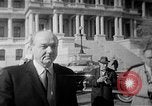 Image of President Kennedy announces arms buildup in Cuba United States USA, 1962, second 3 stock footage video 65675070171