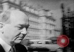 Image of President Kennedy announces arms buildup in Cuba United States USA, 1962, second 4 stock footage video 65675070171
