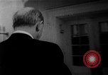 Image of President Kennedy announces arms buildup in Cuba United States USA, 1962, second 5 stock footage video 65675070171