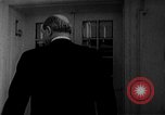Image of President Kennedy announces arms buildup in Cuba United States USA, 1962, second 6 stock footage video 65675070171