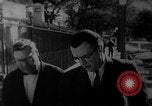 Image of President Kennedy announces arms buildup in Cuba United States USA, 1962, second 7 stock footage video 65675070171