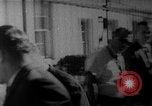 Image of President Kennedy announces arms buildup in Cuba United States USA, 1962, second 8 stock footage video 65675070171