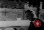 Image of President Kennedy announces arms buildup in Cuba United States USA, 1962, second 10 stock footage video 65675070171