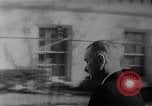 Image of President Kennedy announces arms buildup in Cuba United States USA, 1962, second 11 stock footage video 65675070171