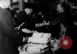 Image of President Kennedy announces arms buildup in Cuba United States USA, 1962, second 12 stock footage video 65675070171