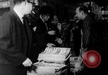 Image of President Kennedy announces arms buildup in Cuba United States USA, 1962, second 13 stock footage video 65675070171