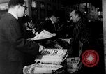 Image of President Kennedy announces arms buildup in Cuba United States USA, 1962, second 14 stock footage video 65675070171