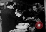 Image of President Kennedy announces arms buildup in Cuba United States USA, 1962, second 15 stock footage video 65675070171