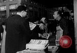 Image of President Kennedy announces arms buildup in Cuba United States USA, 1962, second 16 stock footage video 65675070171