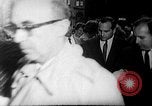 Image of President Kennedy announces arms buildup in Cuba United States USA, 1962, second 17 stock footage video 65675070171