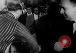 Image of President Kennedy announces arms buildup in Cuba United States USA, 1962, second 18 stock footage video 65675070171