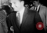 Image of President Kennedy announces arms buildup in Cuba United States USA, 1962, second 19 stock footage video 65675070171