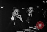 Image of President Kennedy announces arms buildup in Cuba United States USA, 1962, second 54 stock footage video 65675070171