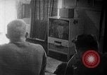 Image of President Kennedy announces arms buildup in Cuba United States USA, 1962, second 55 stock footage video 65675070171