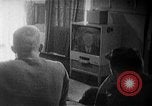 Image of President Kennedy announces arms buildup in Cuba United States USA, 1962, second 56 stock footage video 65675070171