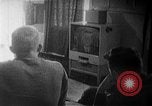 Image of President Kennedy announces arms buildup in Cuba United States USA, 1962, second 57 stock footage video 65675070171