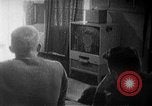 Image of President Kennedy announces arms buildup in Cuba United States USA, 1962, second 58 stock footage video 65675070171