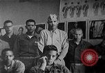 Image of President Kennedy announces arms buildup in Cuba United States USA, 1962, second 62 stock footage video 65675070171