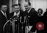 Image of Governor Nelson Rockerfeller United States USA, 1962, second 5 stock footage video 65675070173