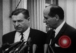 Image of Governor Nelson Rockerfeller United States USA, 1962, second 13 stock footage video 65675070173