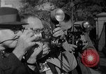 Image of Governor Nelson Rockerfeller United States USA, 1962, second 14 stock footage video 65675070173