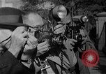 Image of Governor Nelson Rockerfeller United States USA, 1962, second 15 stock footage video 65675070173