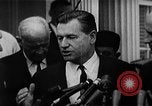 Image of Governor Nelson Rockerfeller United States USA, 1962, second 18 stock footage video 65675070173