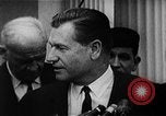 Image of Governor Nelson Rockerfeller United States USA, 1962, second 21 stock footage video 65675070173