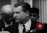 Image of Governor Nelson Rockerfeller United States USA, 1962, second 23 stock footage video 65675070173